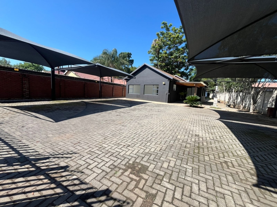 Commercial Property for Sale in Rustenburg Central North West